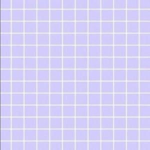 Meet your Posher, Audrey